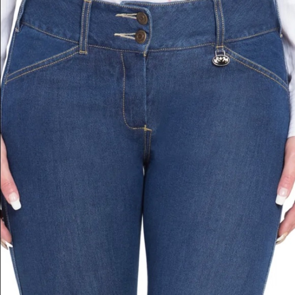 equine couture breeches horse riding pants NEW